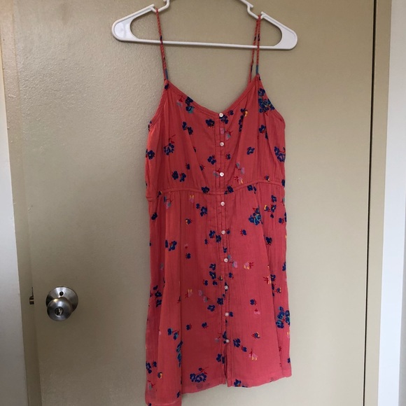 aerie sundress
